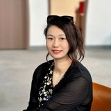 邱婷