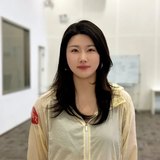 罗绮文
