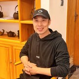 李志安