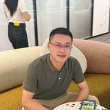 魏耀宇
