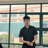 朱轩骏