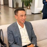 陈方养