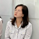 陈日倩