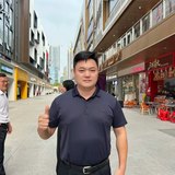 杨涛