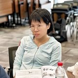 张燕雯