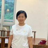 沈佳荧