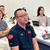 罗宁江