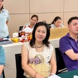 柳俊璇