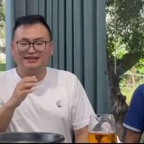 黄保秋