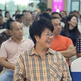 魏美娥
