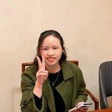 曾凤英