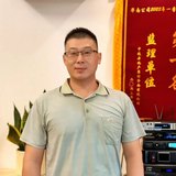 李世宇