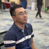 张文锋