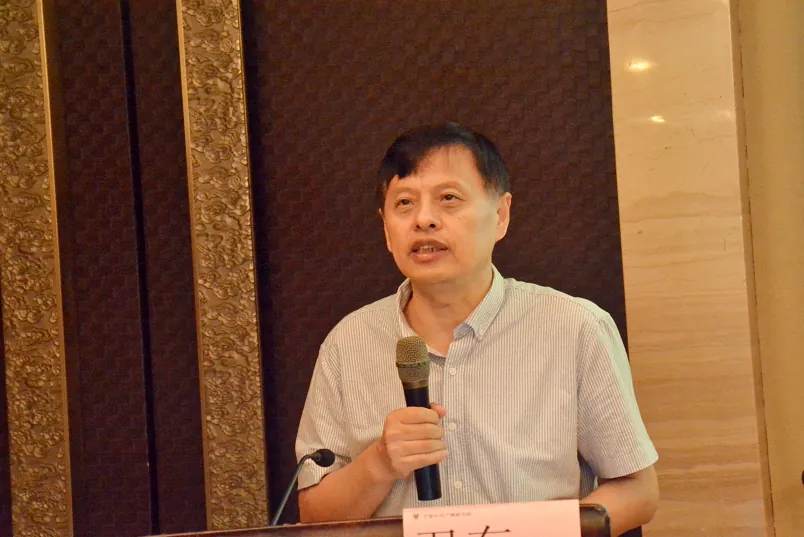 学加课堂笔记丨政府谈判＆地产收并购的投资视角