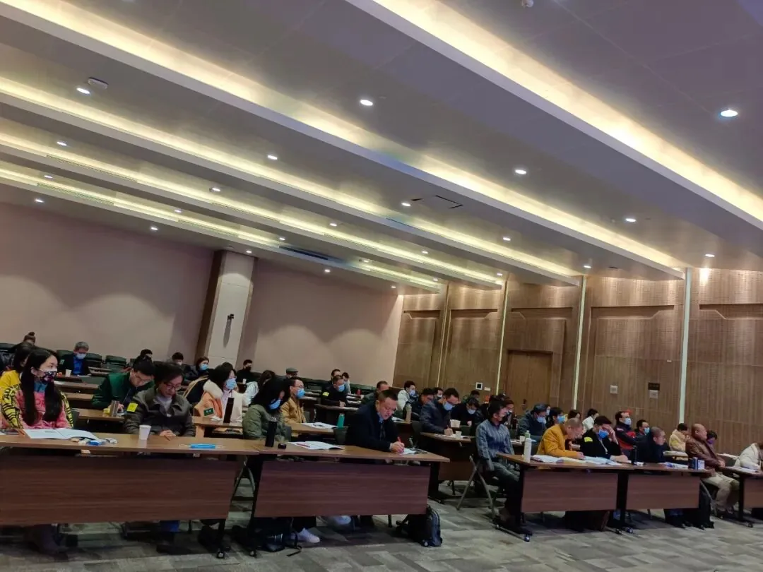 段子吟:文旅地产非建出价值,抠地出货值! - 图21