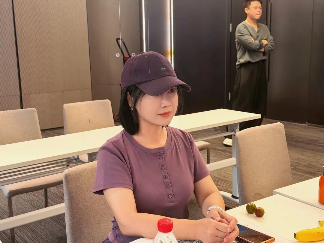 从“卖东西”到“赚信任”：6种社区商业新打法+3个避坑指南，看完少走3年弯路 - 图89