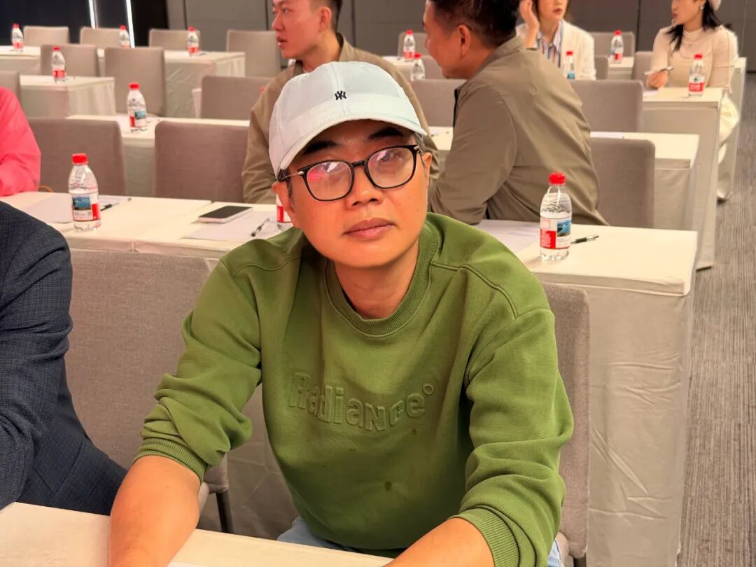 时代・E-PARK(天河)丨广东首个国有村留用地的商业综合体项目,号称“广州硅谷”的天河智慧城里的生态创意园 - 图10