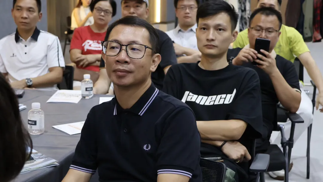 主题分享：区位条件不佳的老旧物流园区如何成为优质物业资产？ - 图51