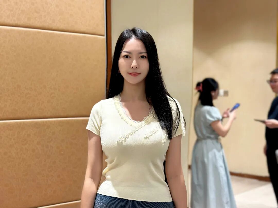番禺同学会活动丨番禺区“工改工”项目中分割销售政策分享 - 图32