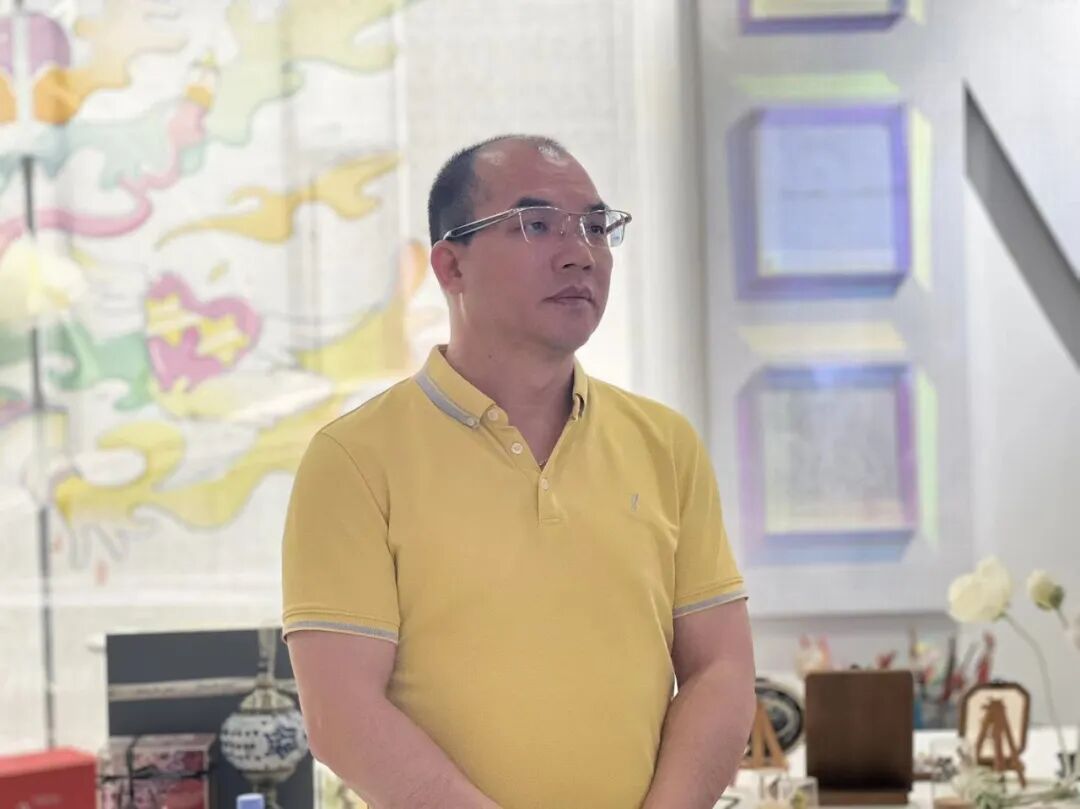 【三板斧第十二期】商业物业租赁清铺收回全流程法律合规解析 - 图24