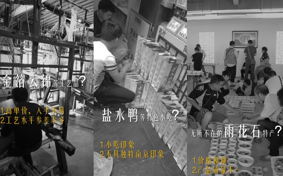 学加课堂笔记——以文创力激活新文旅商业获利实战心法 - 图19