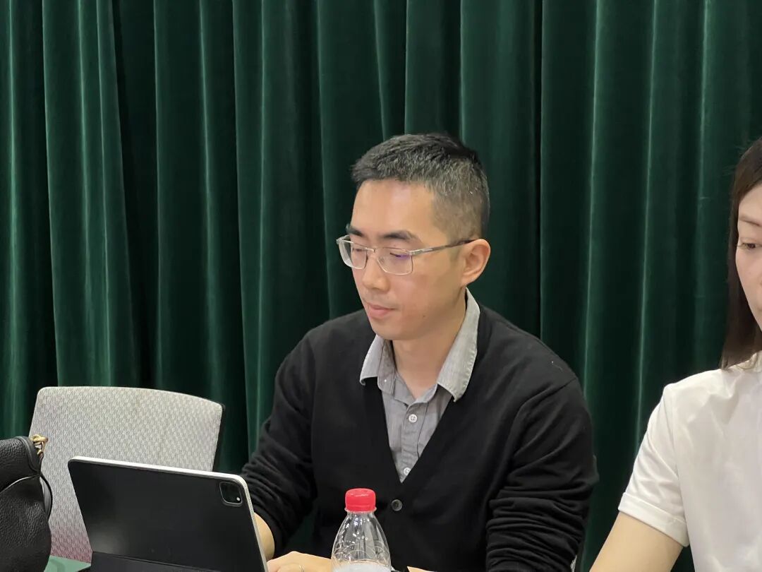 课堂笔记丨商业空间的文创思维 - 图32