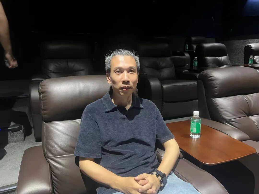 从“隐形成本”到“显性竞争力”——增城同学会走进宝盛ICC,解码园区停车场的“门面革命” - 图11