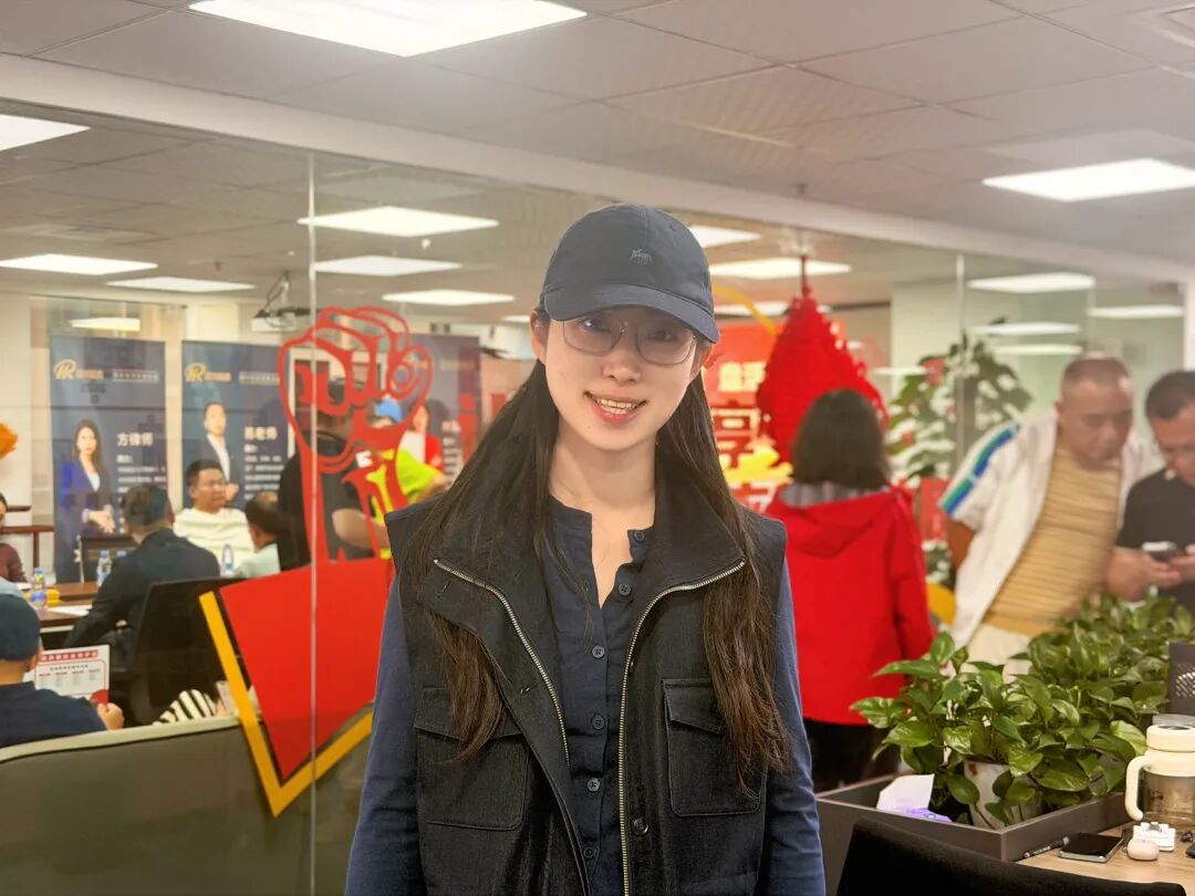 “烫手山芋”变“现金牛”:手把手教你,从盘活不良资产到成功变现》分享 - 图35