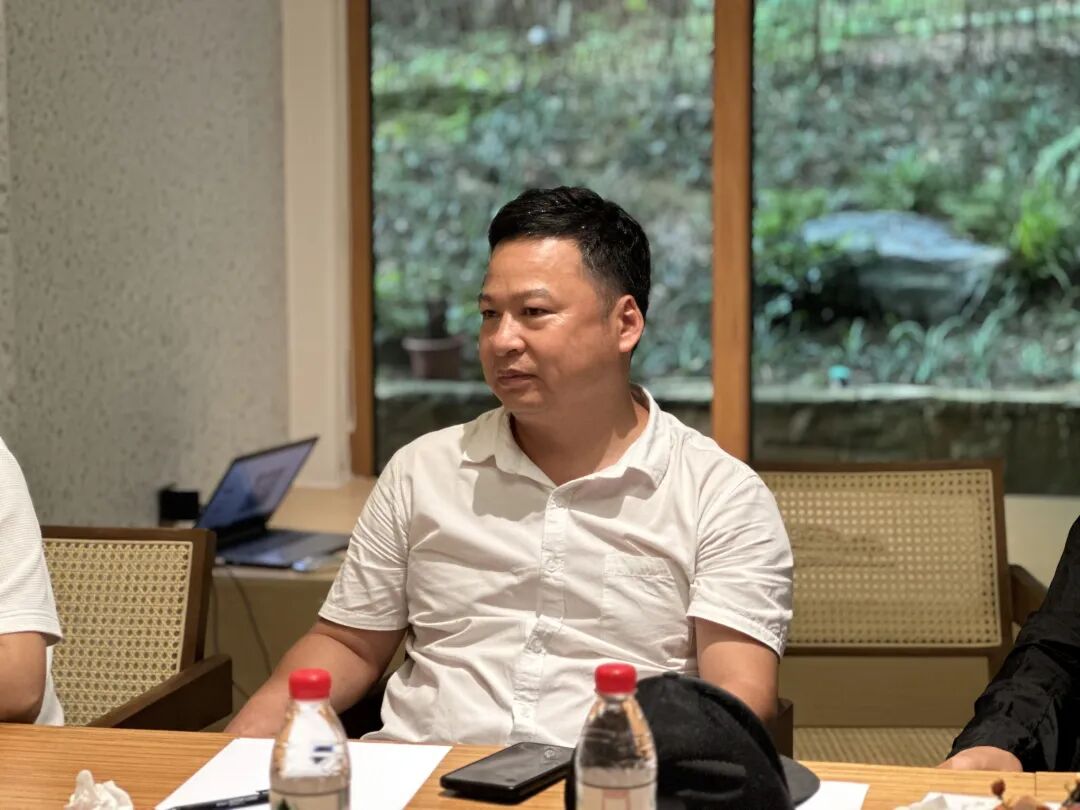 学员项目走访丨走进宿山房，体验徽派城堡的宁静和韵味 - 图8
