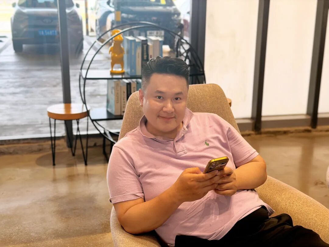 砸了几十万做推广没水花?小红书文旅流量红利吃到饱:单月ROI 1:10的实操玩法全公开 - 图10
