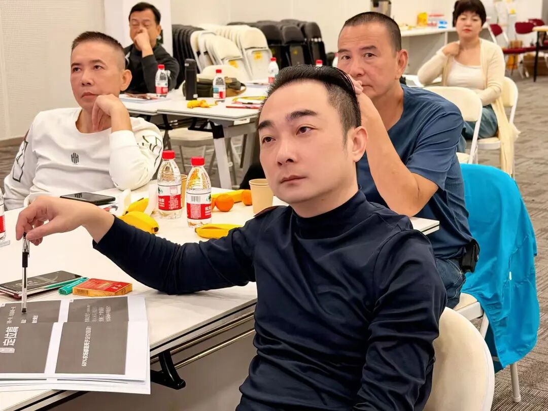 课堂笔记丨农场操盘手的九堂必修课 - 图39