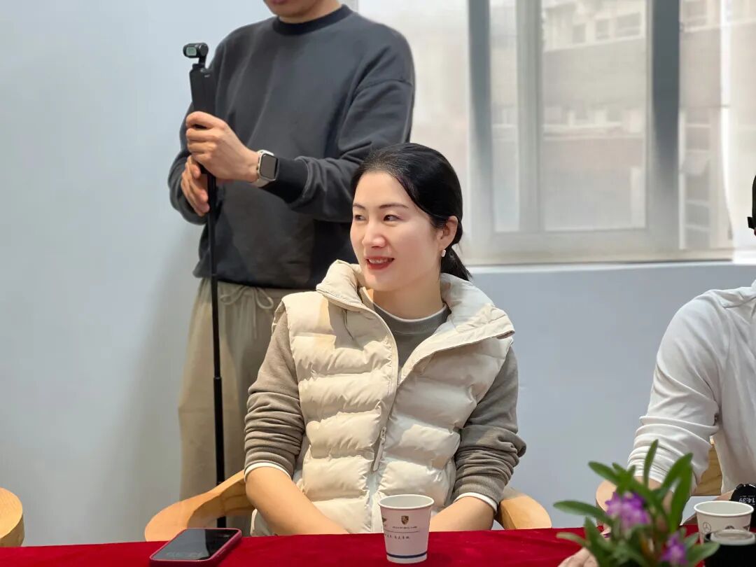 主题沙龙 | 律师视角下物业租赁合同核心条款设计 - 图14