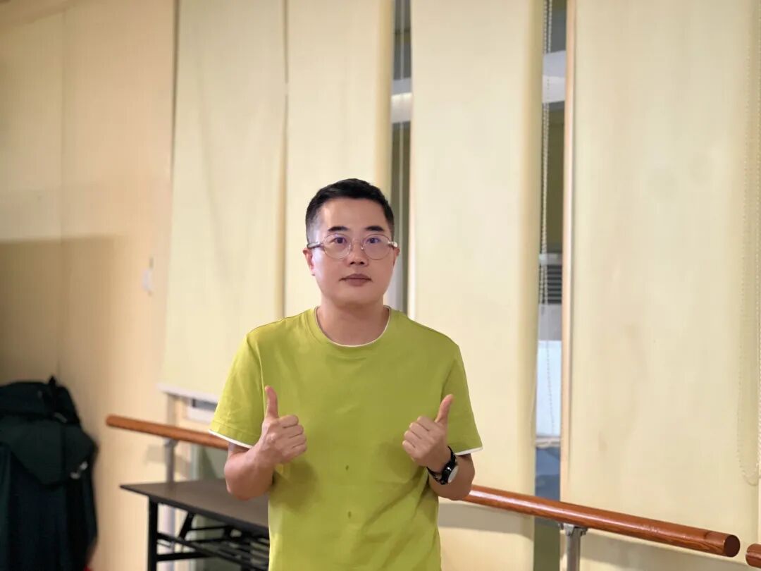 白云区同学会活动丨走进奥绅文体,探讨【 文广旅体+IP】融合发展运营模式 - 图17