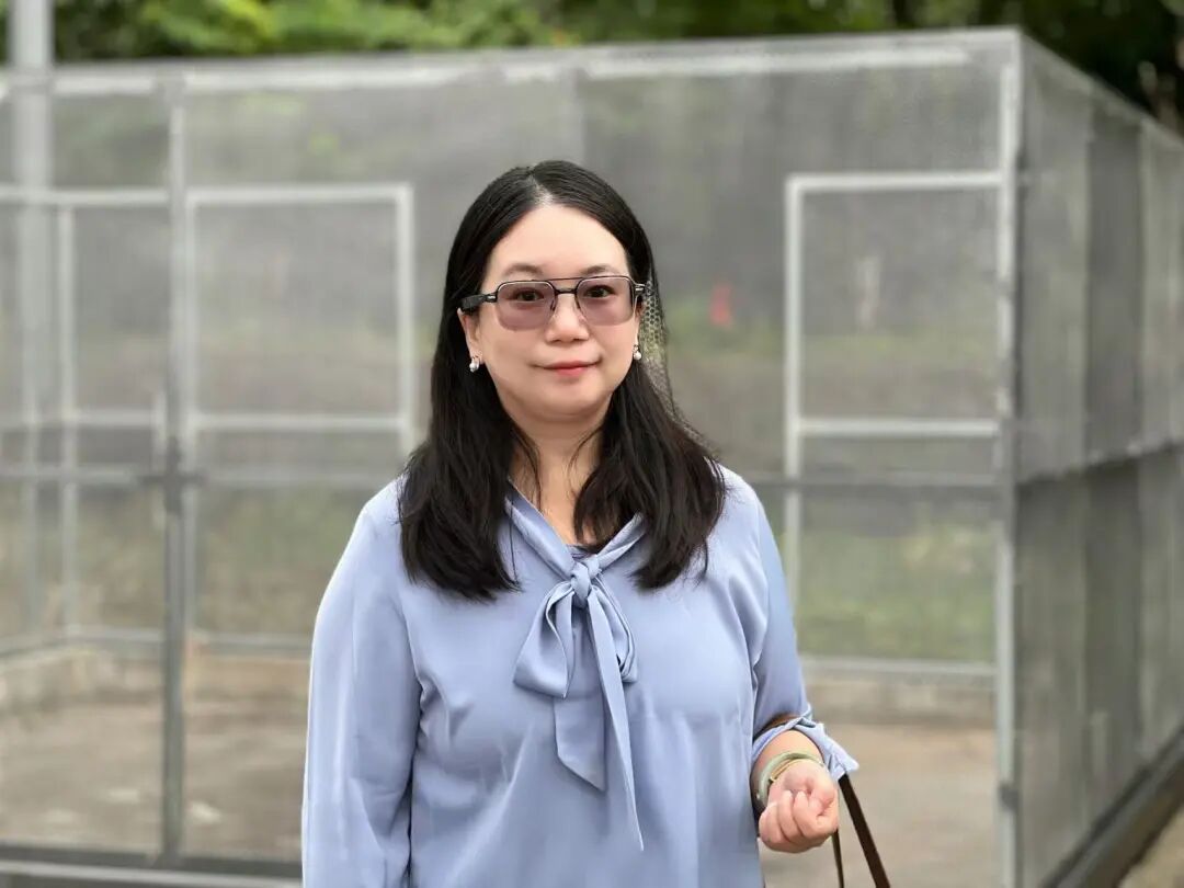 项目参访 |走进佛山灯湖·樽岸威士忌文化街区 - 图29