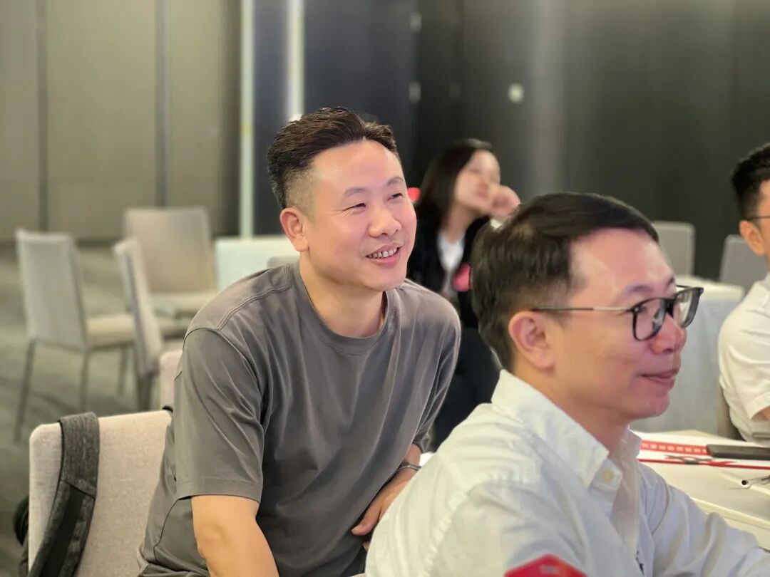课程笔记:集体土地租赁及留用地开发&改造类园区的调研前策及定位 - 图54