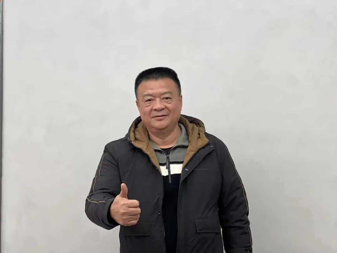 学加番禺同学会总结大会圆满举行 - 图14