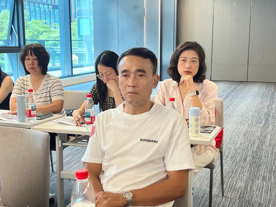 省钱有术，避税有坑：园区运营与集体土地涉税实战 - 图51