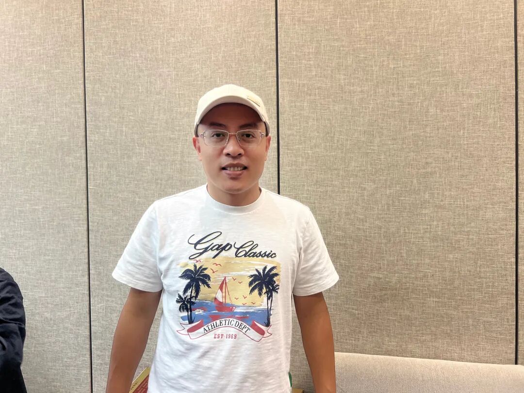 烂尾楼变身城市地标?这位“超市狂人”用两筐白菜,盘活了几个亿的不良资产! - 图15