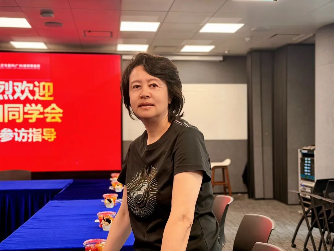 从“被动搬迁”到“主动破局”:千万级拆迁补偿的“法律攻防战”分享 - 图11