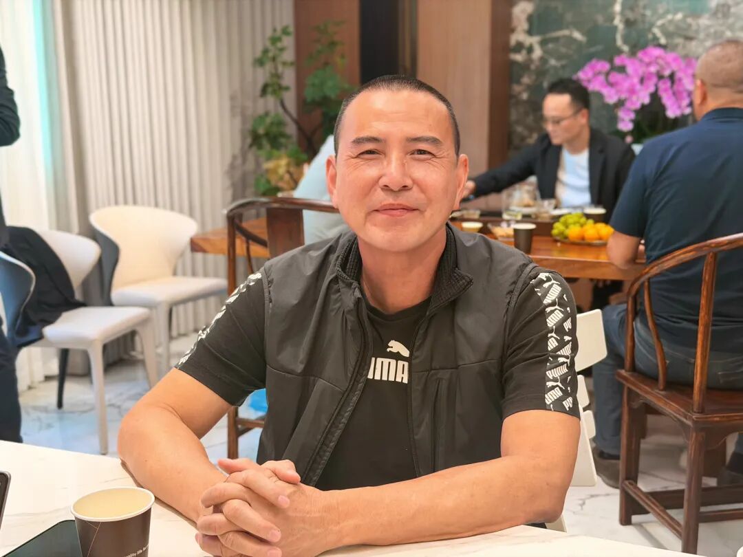 广州产业用地市场洞察与开发策略:如何通过差异化定位价值翻倍 - 图16