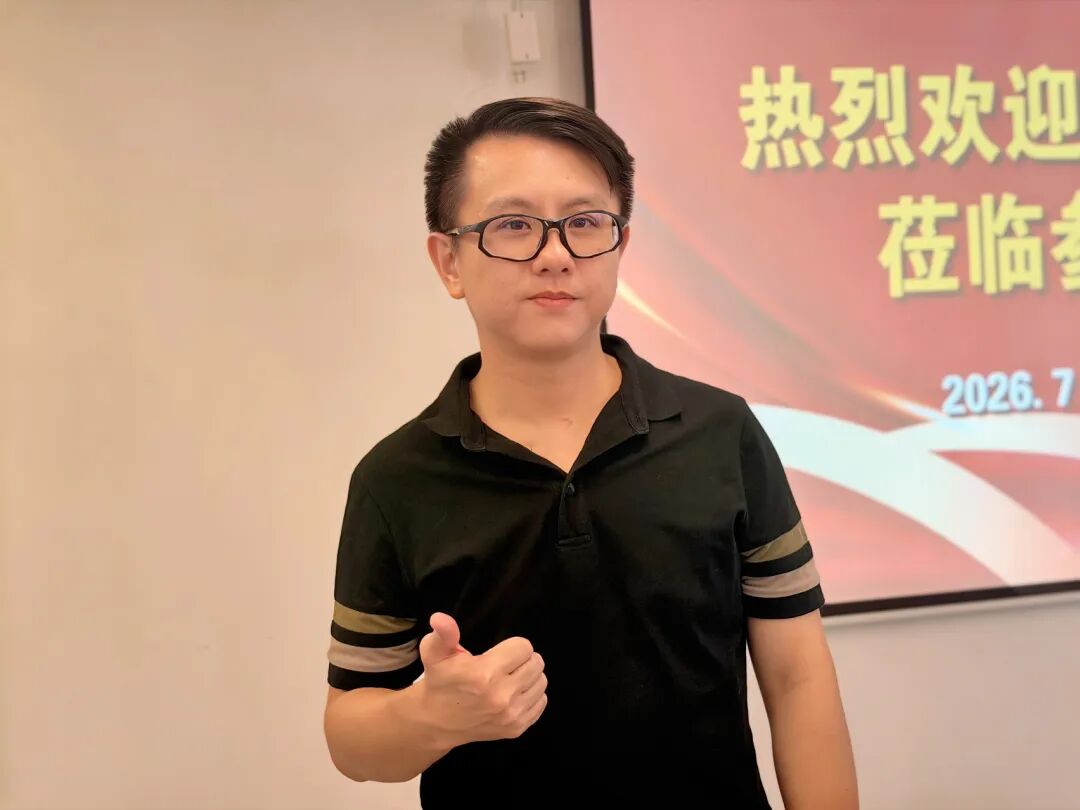从0到58家门店,他如何把“推拿”做成一门大生意? - 图26