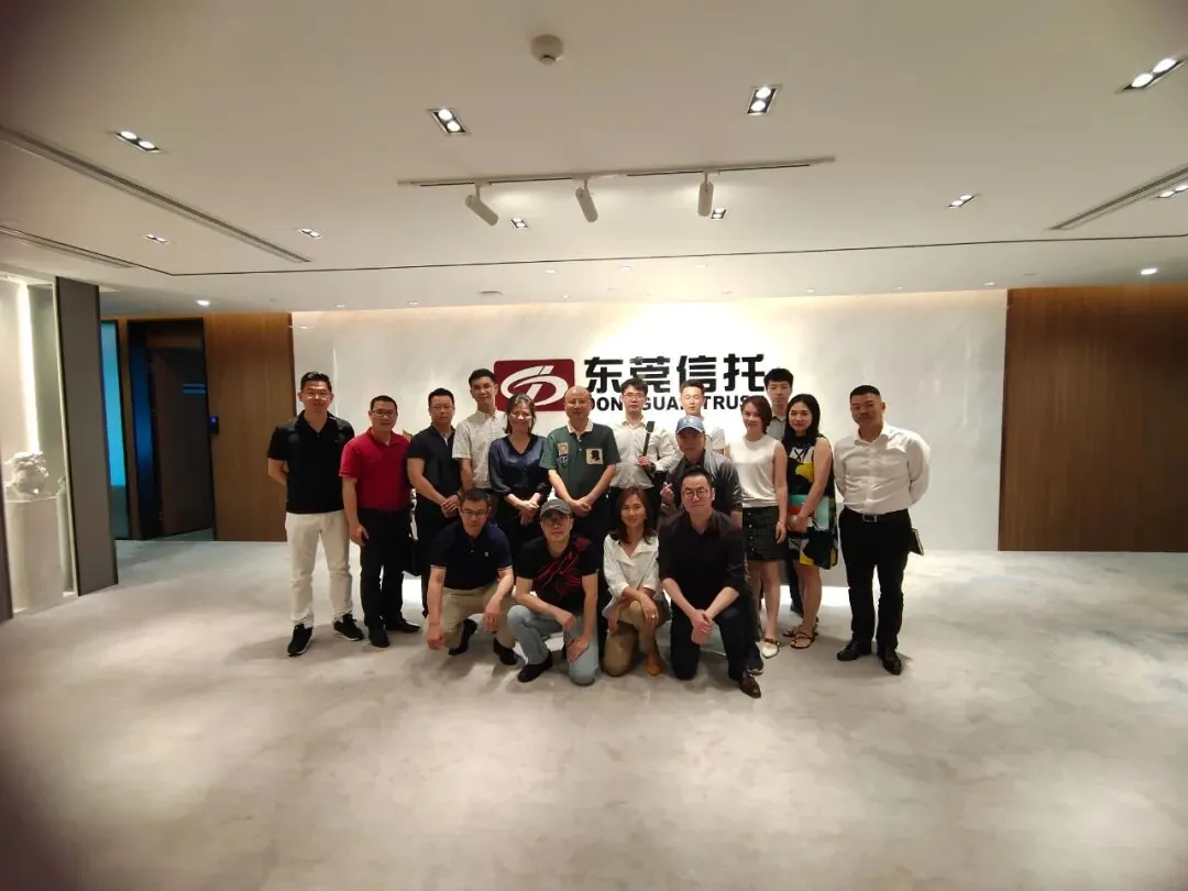 崔元星老师为学加学员解答土地问题 - 图15
