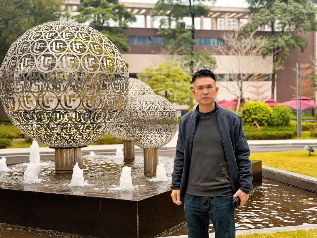 主题分享:民企企业如何善用民间资本 - 图27
