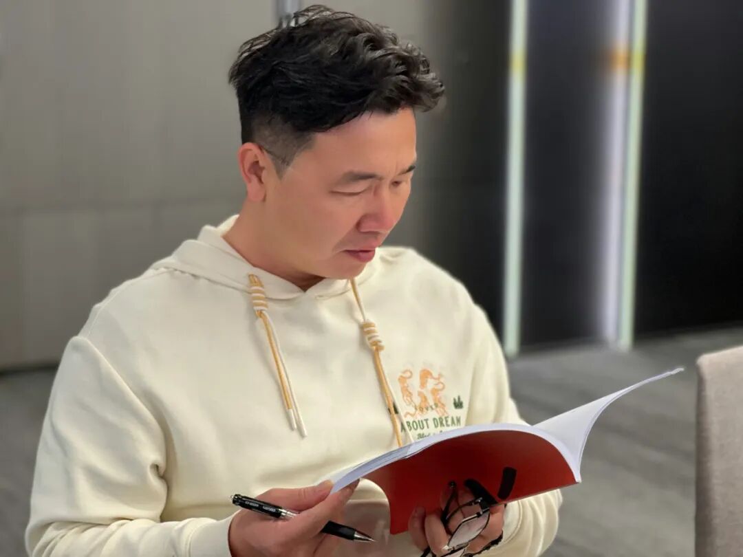 课程笔记：如何让酒店投资从“被提款机”变成“印钞机” - 图63
