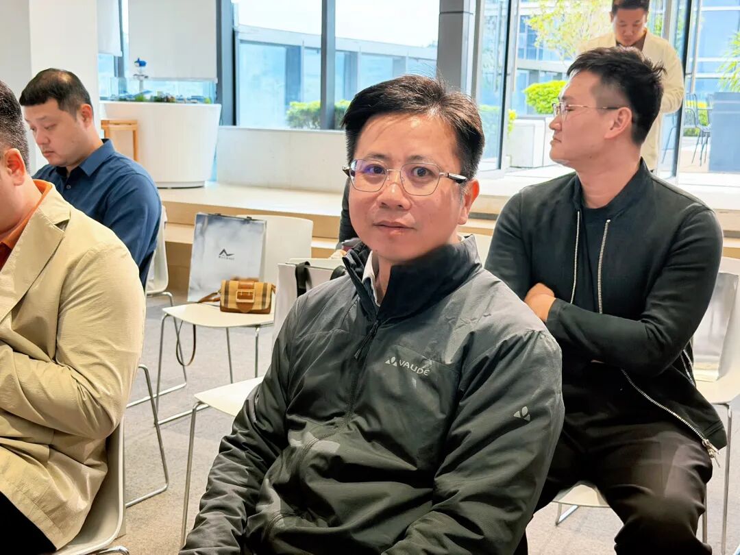 奥飞文创中心:顶尖 IP 加持的产业园区 - 图25