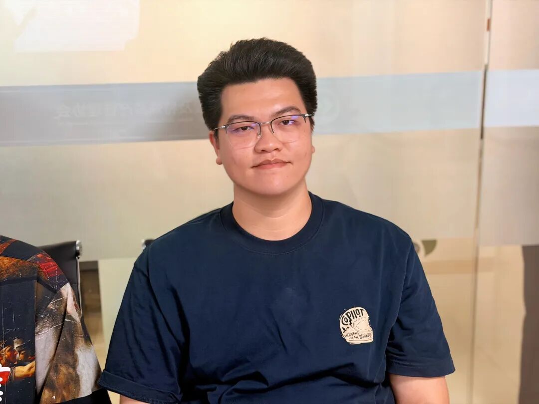  破局“死资产”:揭秘了如何用“超级优先权”把烂尾楼变成“香饽饽” - 图14