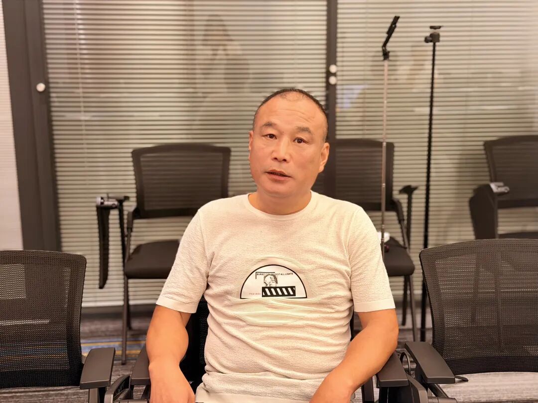 黄埔首批“工改工”确权项目,如何用“以售代租”重塑企业资产结构? - 图17