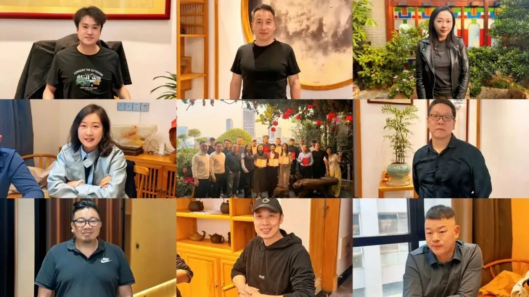 学加 2026 年活动汇总 - 图106