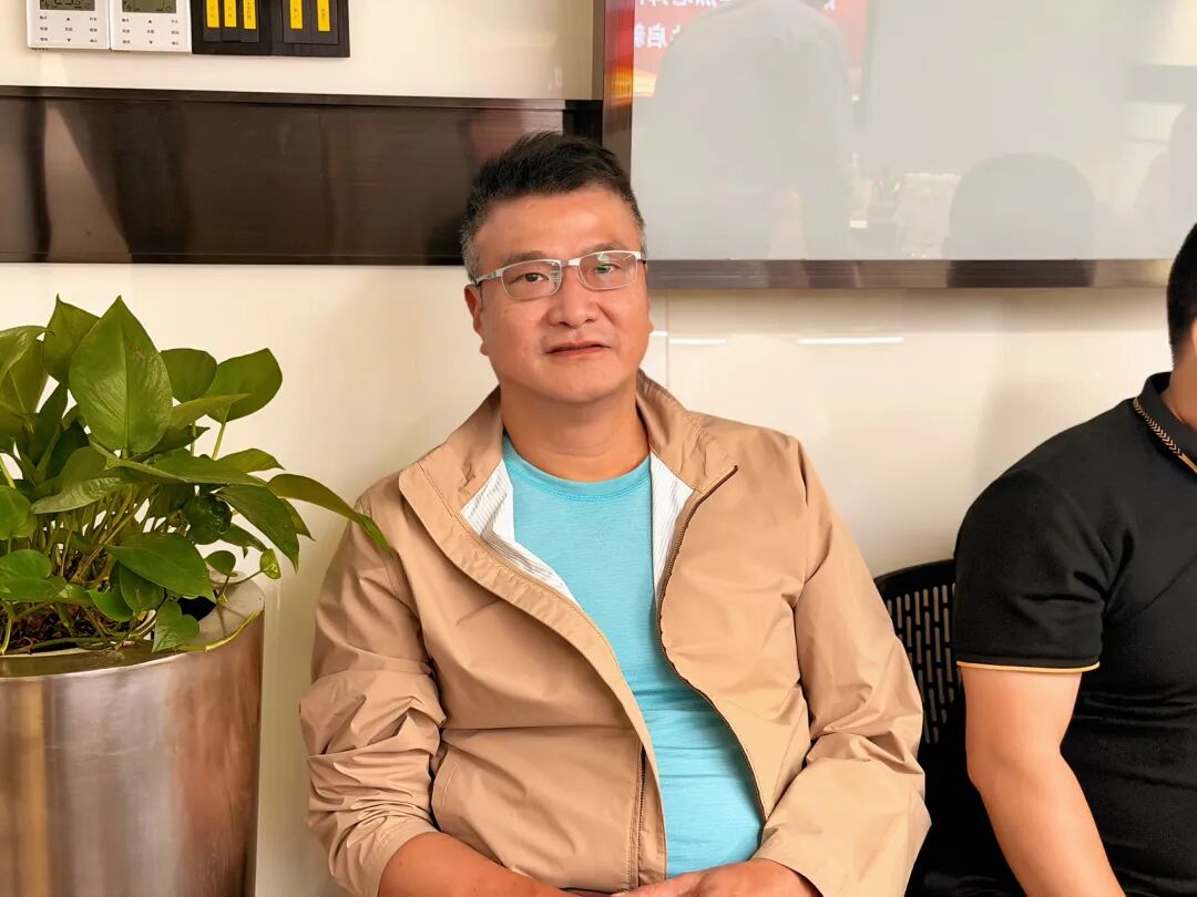 广州产业用地市场洞察与开发策略:如何通过差异化定位价值翻倍 - 图19