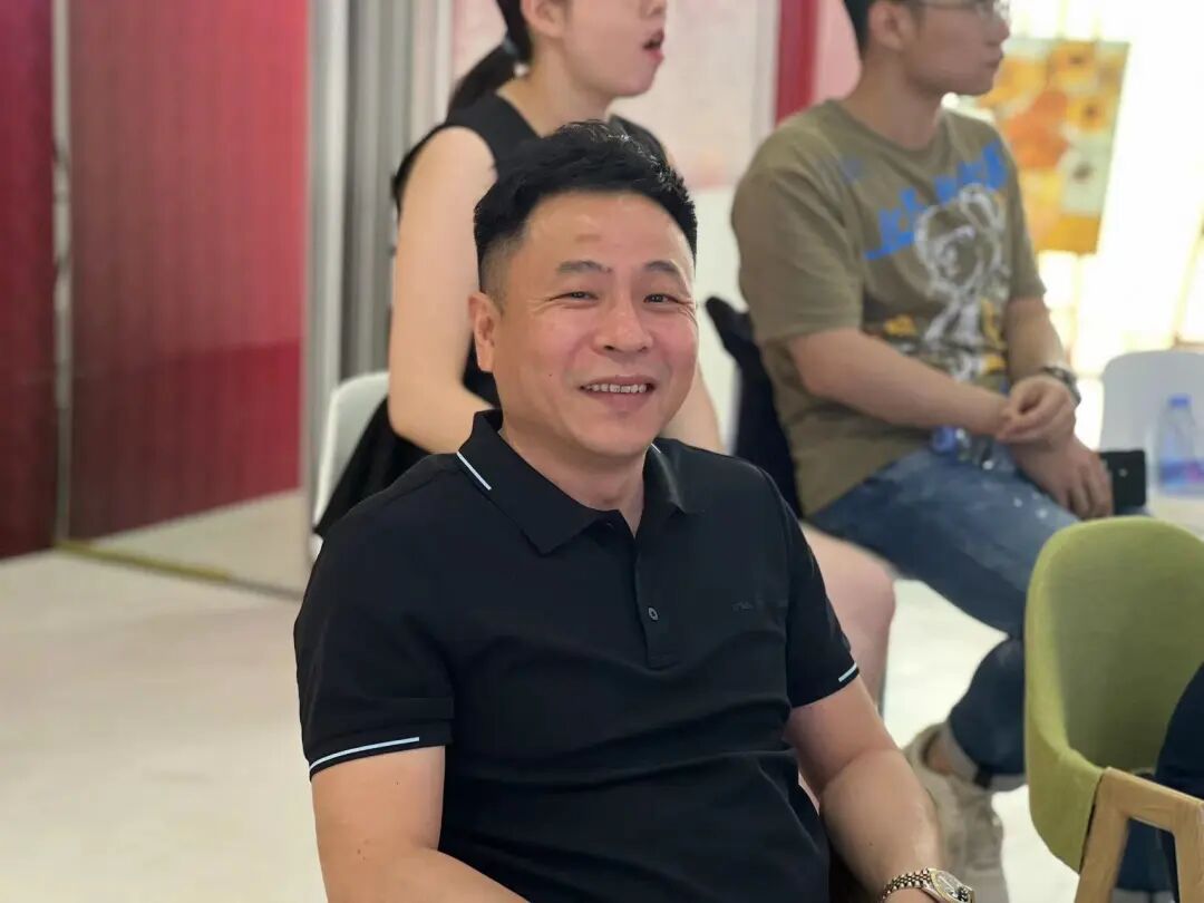 【三板斧第十五期】产业政策和园区政策 - 图37